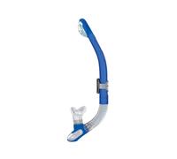 Mares Ergo Dry Snorkel Con Valvola Di Chiusura