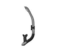 Mares Ergo Splash Snorkel Vari Colori