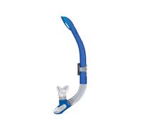 Mares Ergo Splash Snorkel Vari Colori