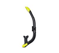 Mares Ergo Splash Snorkel Vari Colori