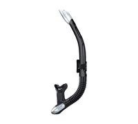 Mares Ergo Splash Snorkel Vari Colori
