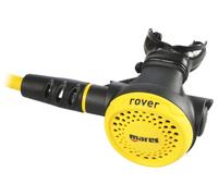 Mares Octopus Rover 2nd Stage Regulator