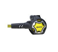 Mares Erogatore Octopus DUAL
