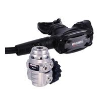 Mares - EROGATORE SXS 62X MOD.2022 (DIN)