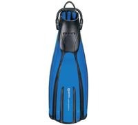 Mares Fins avanti Quattro +