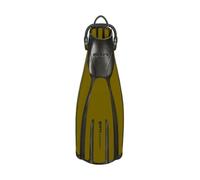 Mares Fins avanti Quattro +