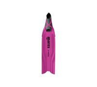 Mares Fins X-Wing Short 420421038PKPK