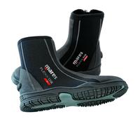Mares Flexa 5mm Boot Scuba Diving Snorkeling Stivaletti Muta Stivali 412637