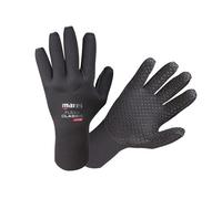 Mares Flexa Classic 3mm Guanto Guanti IN Neoprene XXS-XL Sport Immersione Kajak