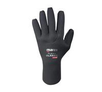 Mares Guanti Flexa Classic 3 Mm
