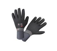 Mares Flexa Fit 6,5 Mm Guanti Da Sub Gr. Xxs-Xl