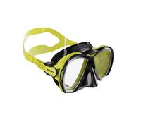 Mares Force-X Liquid Skin Maschera Subacquea Vari Colori