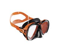 Mares Force-X Liquid Skin Maschera Subacquea Vari Colori