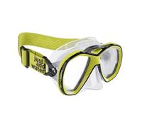 Mares Force-X Lite Maschera Subacquea Vari Colori