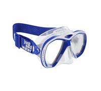 Mares Force-X Lite Maschera Subacquea Vari Colori