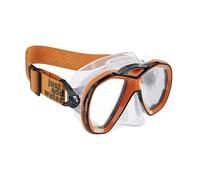 Mares Force-X Lite Maschera Subacquea Vari Colori