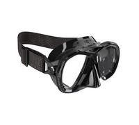 Mares Force-X Lite Maschera Subacquea Vari Colori