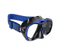 Mares Force-X Lite Maschera Subacquea Vari Colori
