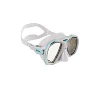 Mares Force-X Maschera Subacquea Vari Colori