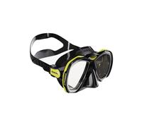 Mares Force-X Maschera Subacquea Vari Colori