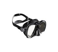 Mares Force-X Maschera Subacquea Vari Colori