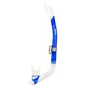 Mares Gator Splash Jr. Snorkel Per Bambini
