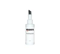 Mares Gel Antiappannante, Antifog Unisex - Adulto, Multicolore, One Size