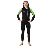Mares Giacca Da Pesca Subacquea Explorer 5 Mm