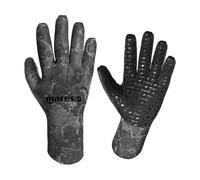 Mares Pure Passion Camo 30 Gloves Blu M