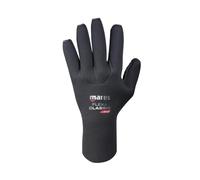 Mares Guanti FLEXA Classic 5 MM 00-L