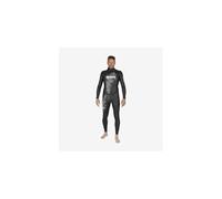 Mares Muta da Apnea Horizon 0.5 Multicolore S3