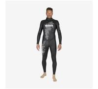 Mares Horizon 0.5, Muta da Apnea, Multicolore, S4