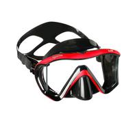 Mares Maschera Subacquea I3
