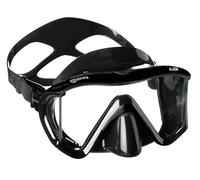 Mares I3, Maschera da Sub Unisex Adulto