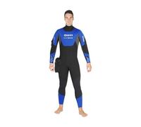 Mares Ice Skin 7mm 6