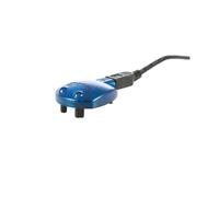 MARES IMMERSIONE CONNESSIONI AL COMPUTER DI INTERFACCIA DRAK USB