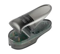 Mares Interface BLUELINK PRO Sottomute, Multicolore, OSFA