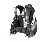 Mares Kaila Sls Giubbotto Di Galleggiamento Da Immersione Per Donna MD
