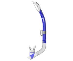 Mares - Kid's Gator Splash - Boccaglio da nuoto blu