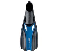Mares - Kid's Manta - Pinne 34-35 blu