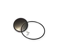 Mares Kit Batteria Smart