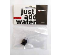 Mares Kit Switch EOS RZ line