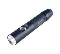 Mares Pure Passion Torcia Eos Beam
