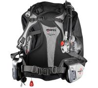 Mares Bcd Magellan