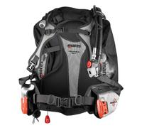 Mares Magellan Viaggiogiacca Erl XXS-XL Tarierjacket Giacca Immersioni