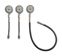 Mares Manometro Xr Spg52 Hose