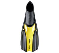 Mares Aquazone Manta Diving Fins Giallo,Grigio EU 38-39