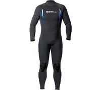 Mares Manta - Tuta da uomo Steamer Man (3 = 46/48)
