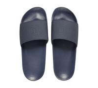 Mares MARROW 1, Ciabatte da Mare e Piscina, Adulto, Unisex, Blu, Taglia 45