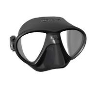 Mares Maschera Da Apnea X-Free